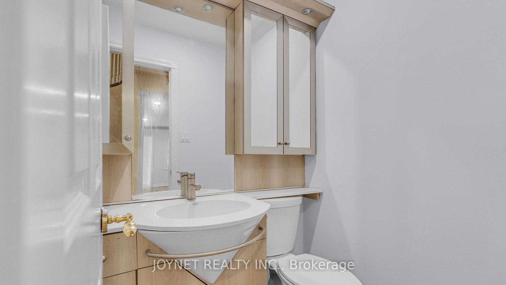 43 Castlehill Road photo 19