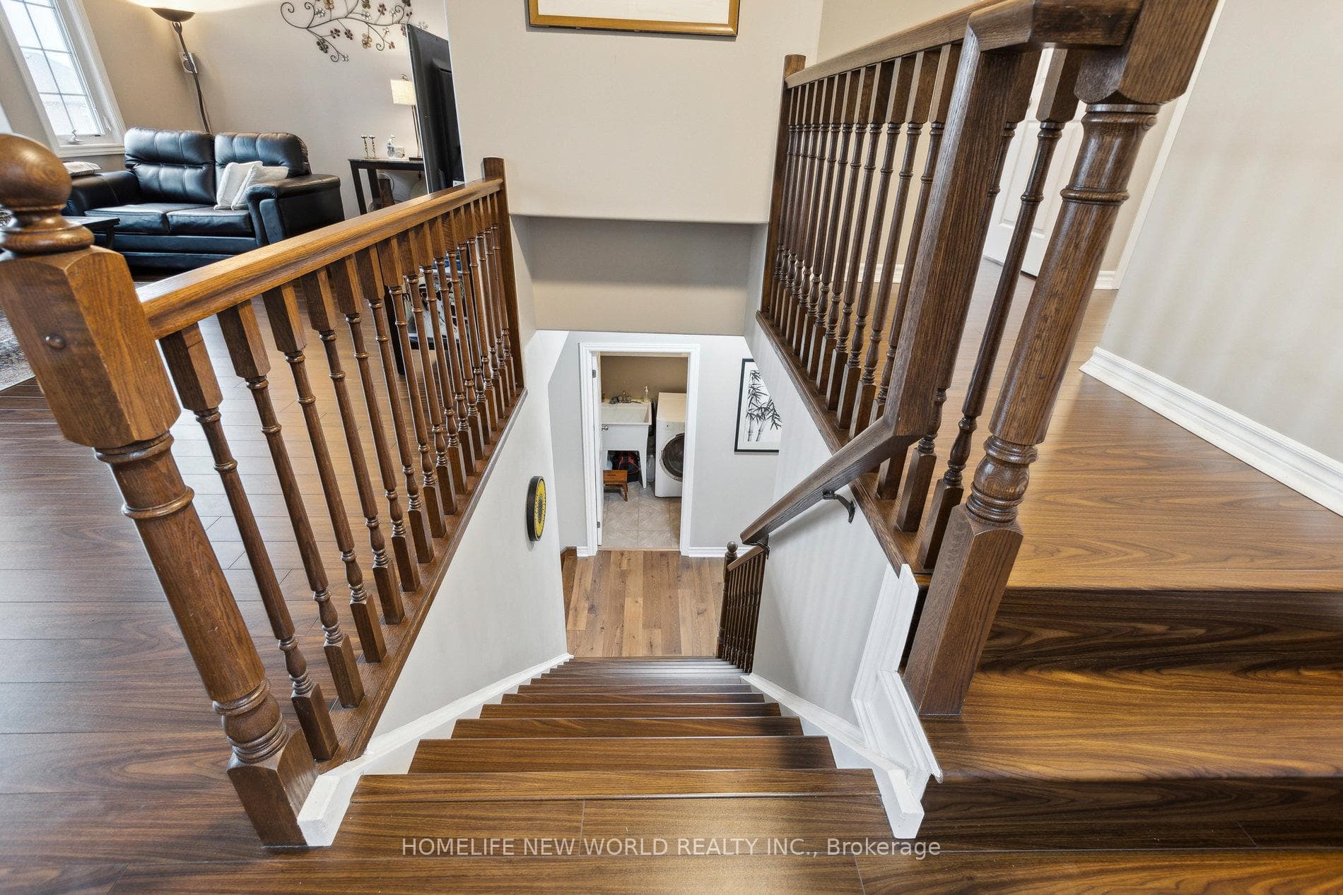 106 Iron Gate Street photo 22
