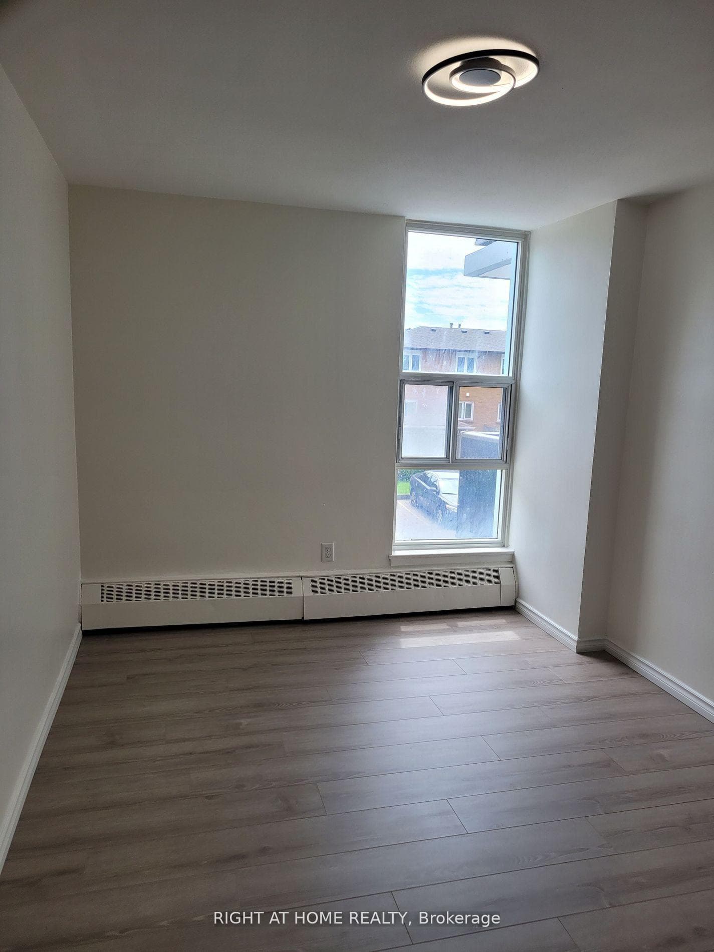 235 Grandravine Drive Unit 202 photo 20