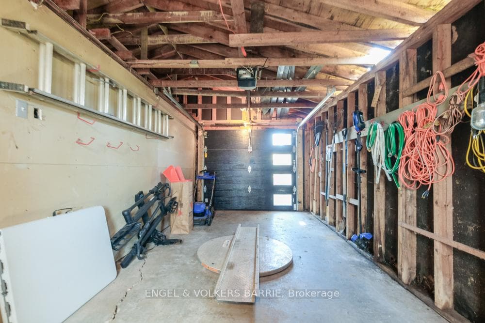118 Dundonald Street photo 21