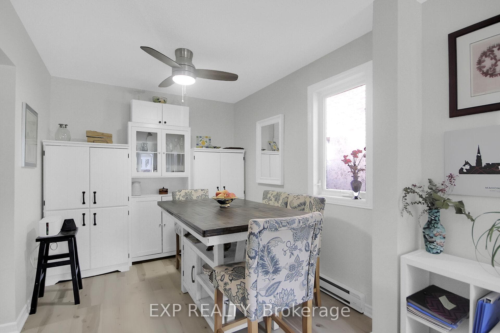 97 Findlay Avenue Unit A1 photo 12