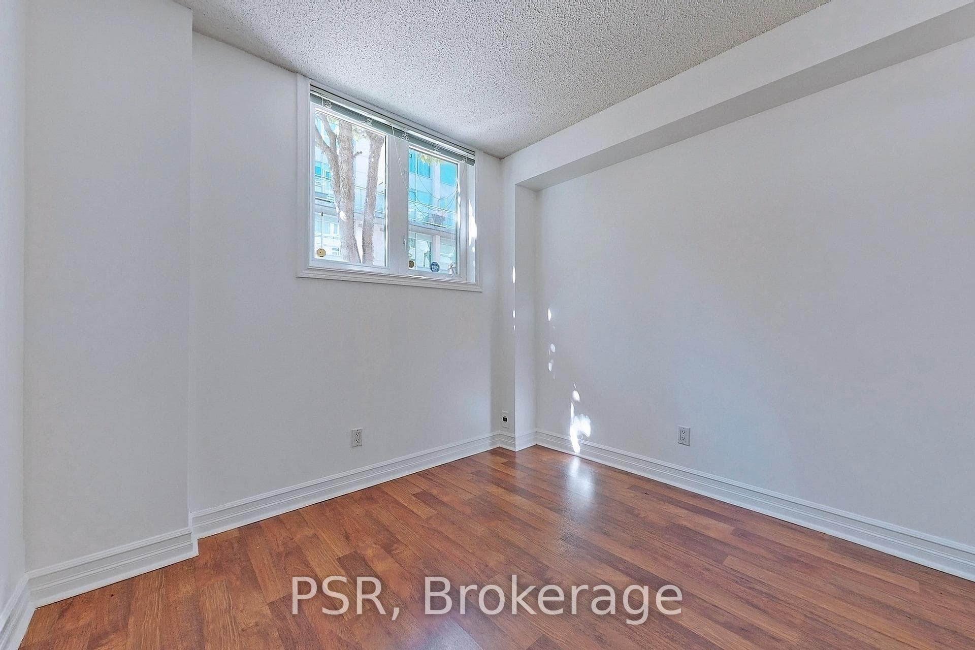 3 Shank Street Unit 301 photo 15