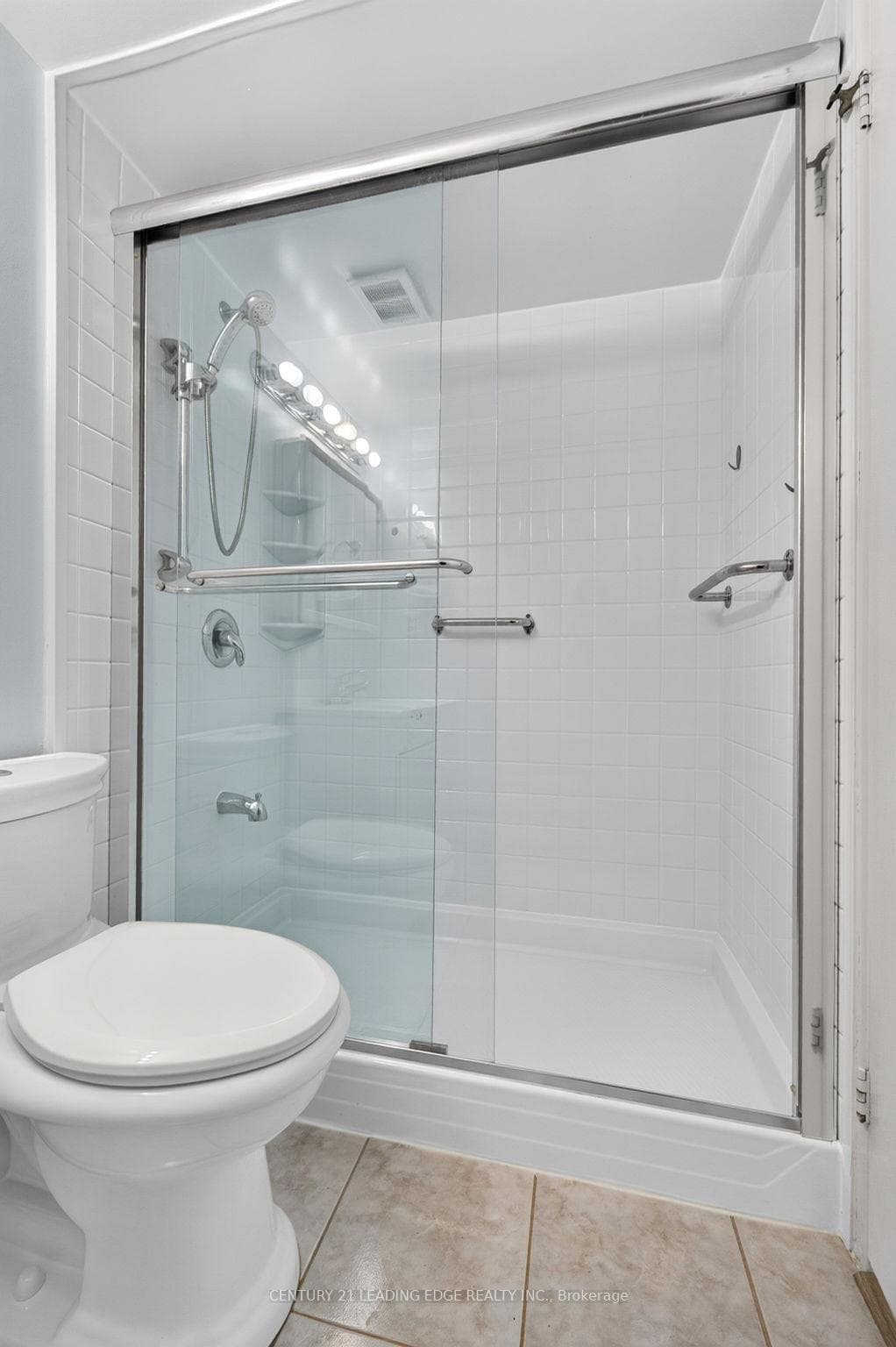 45 Huntingdale Boulevard Unit 1406 photo 31