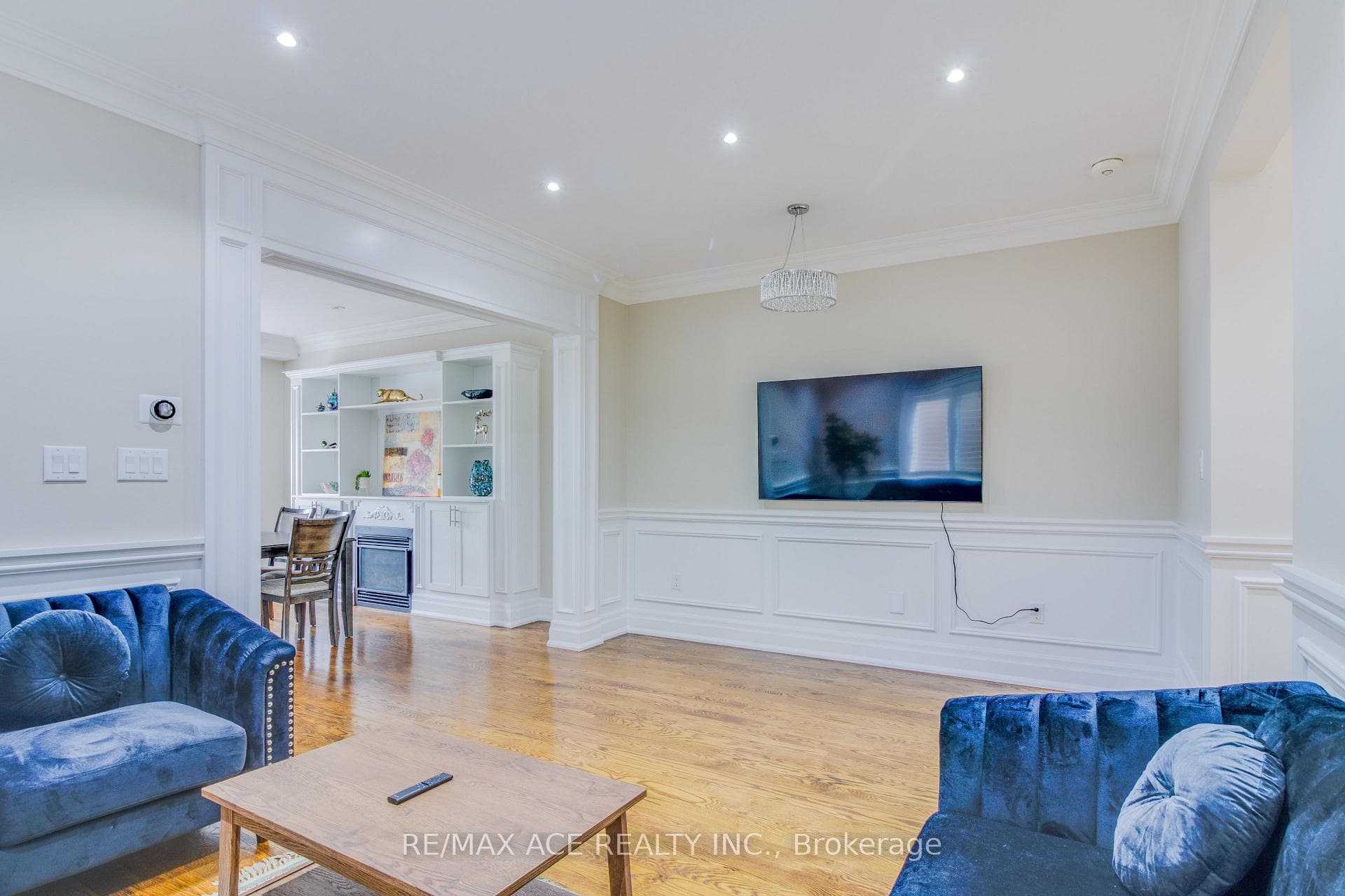 21 Haddon Avenue photo 7
