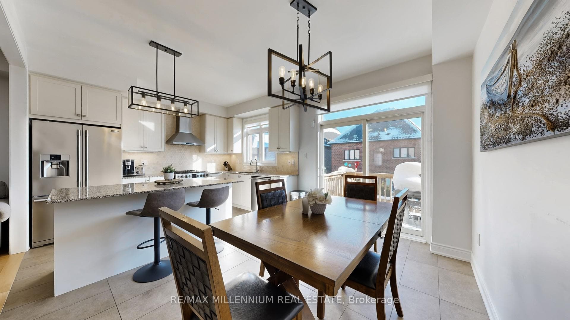 53 Zenith Avenue photo 14