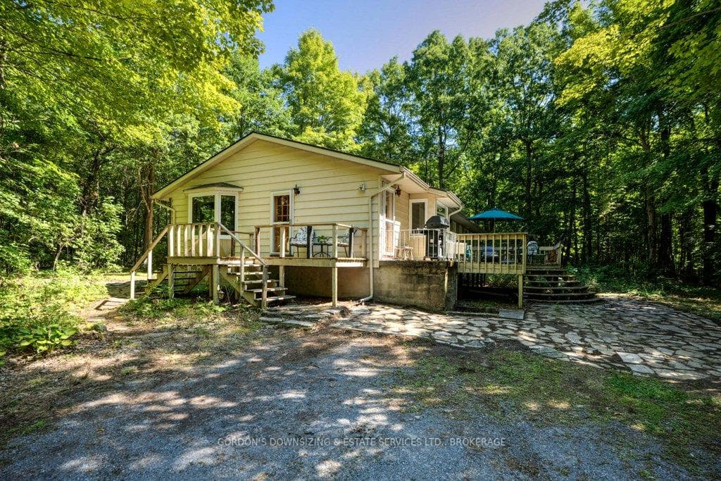 1600 Grousewood Lane photo 40