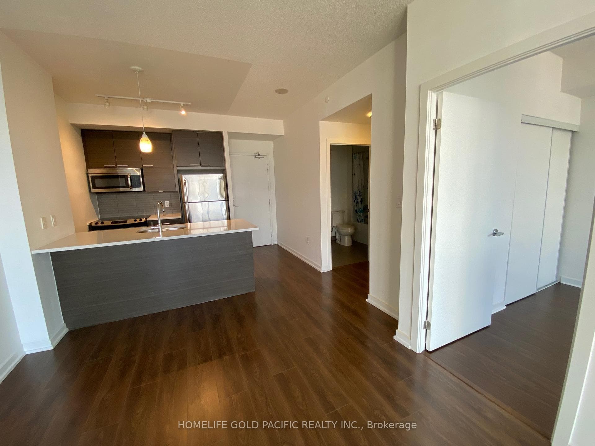 66 Forest Manor Road Unit 1303 photo 5
