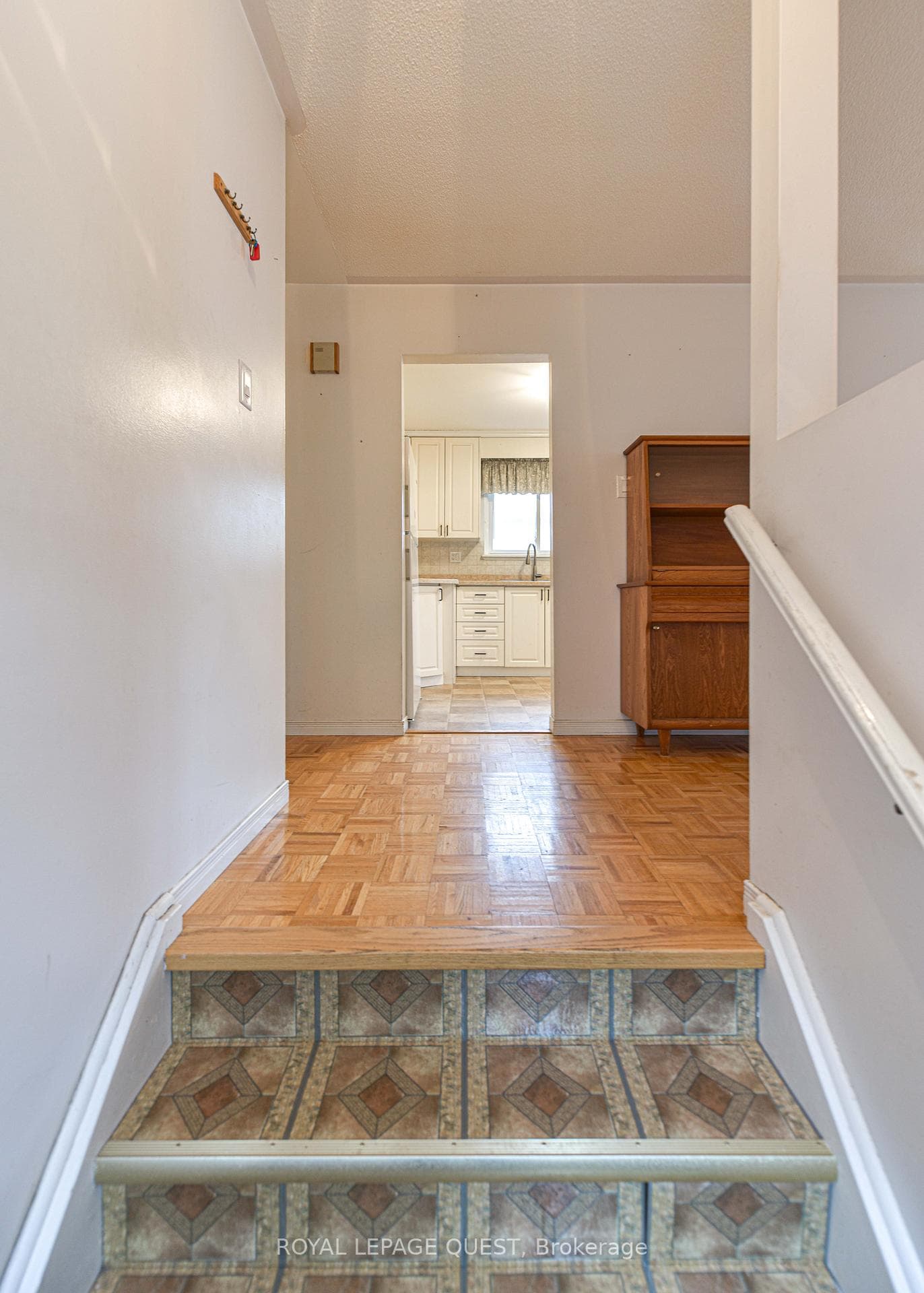 50 Highcroft Road photo 9