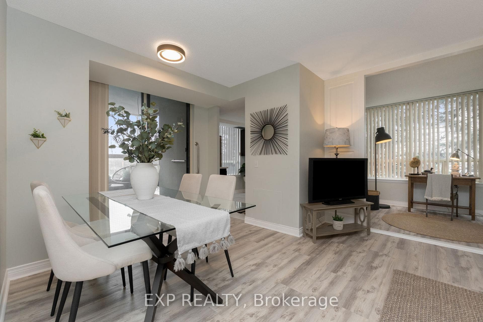 7 Bishop Avenue Unit 214 photo 10