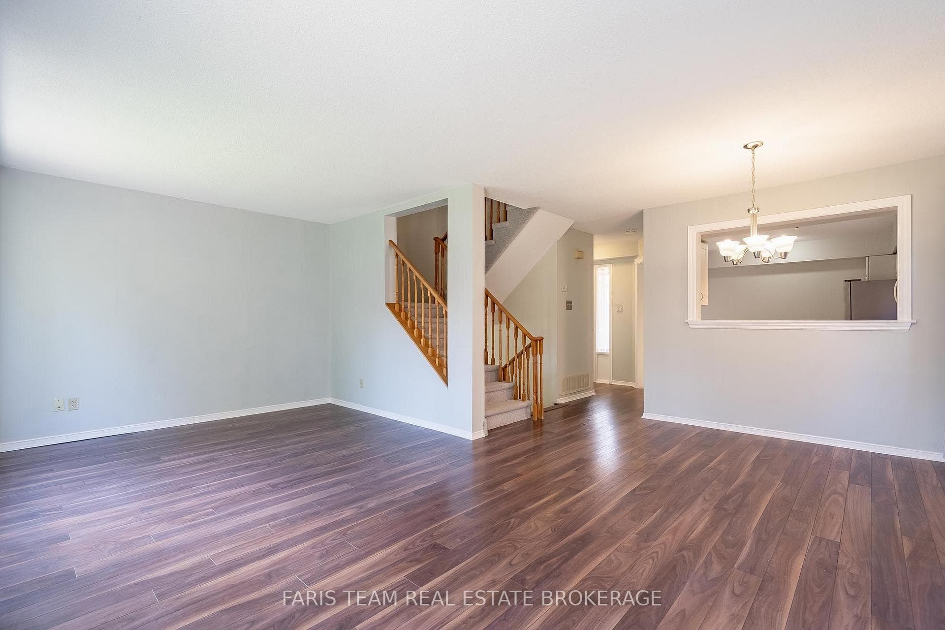 93 Riverview Road photo 10