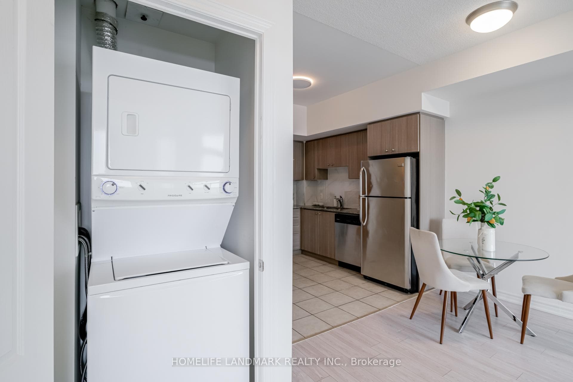 8323 Kennedy Road Unit 921 photo 10