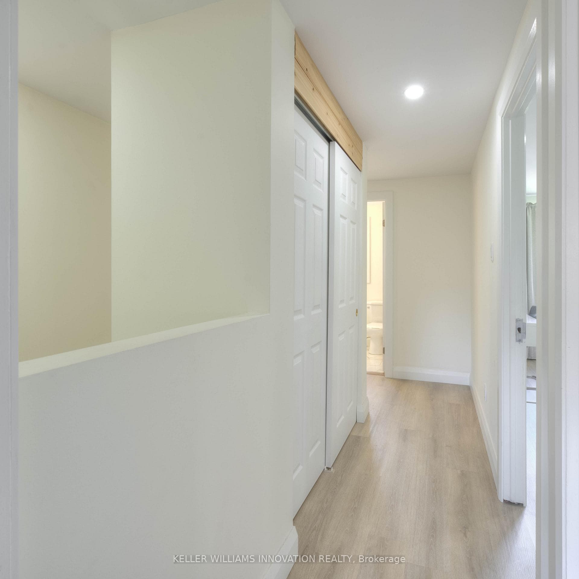 175 Siebert Avenue Unit 12 photo 18