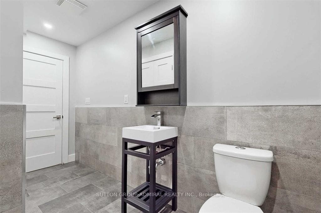 5 Donnybrook Lane photo 20