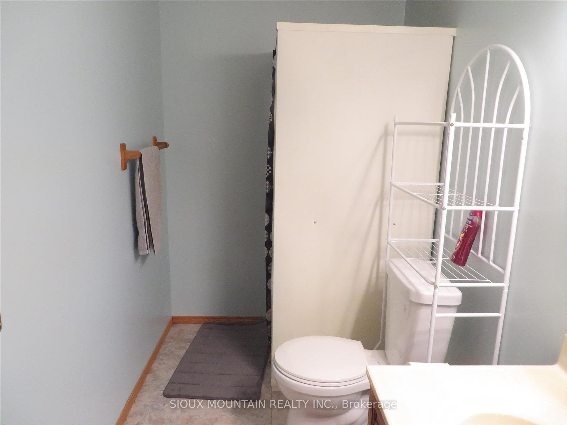 76 Atwood Street photo 22