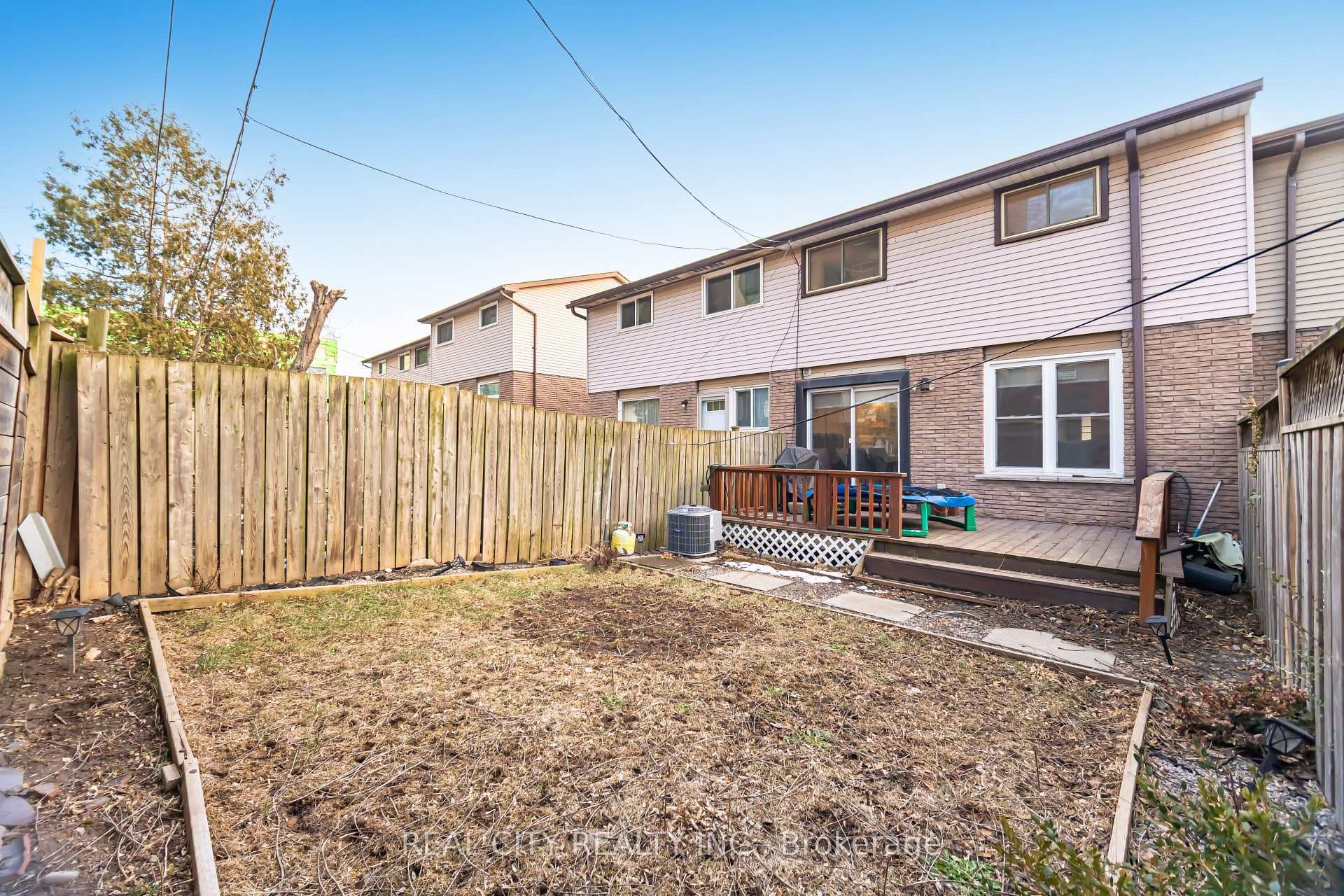 424 Jackson Street photo 48