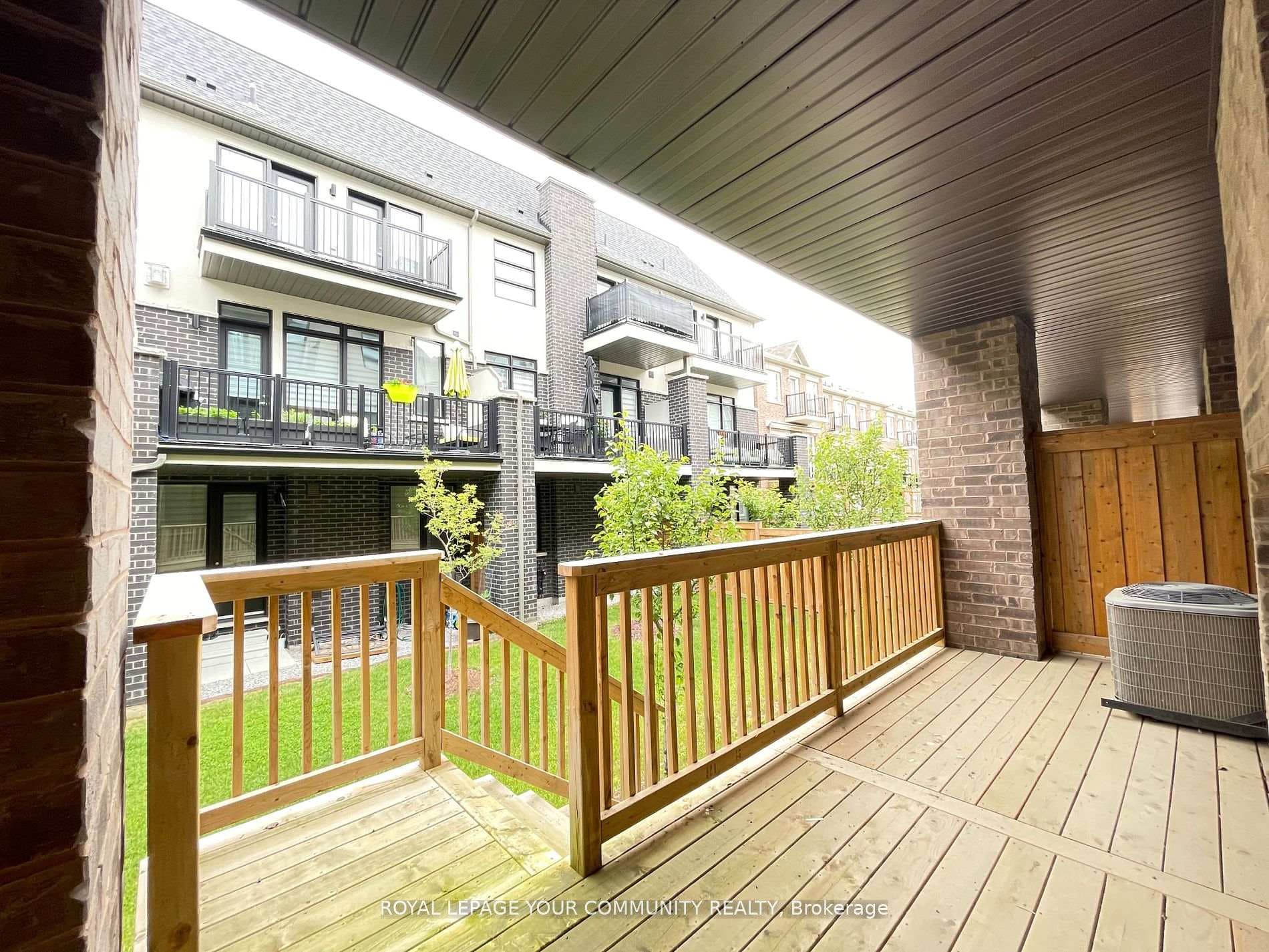 26 Banshee Lane photo 4