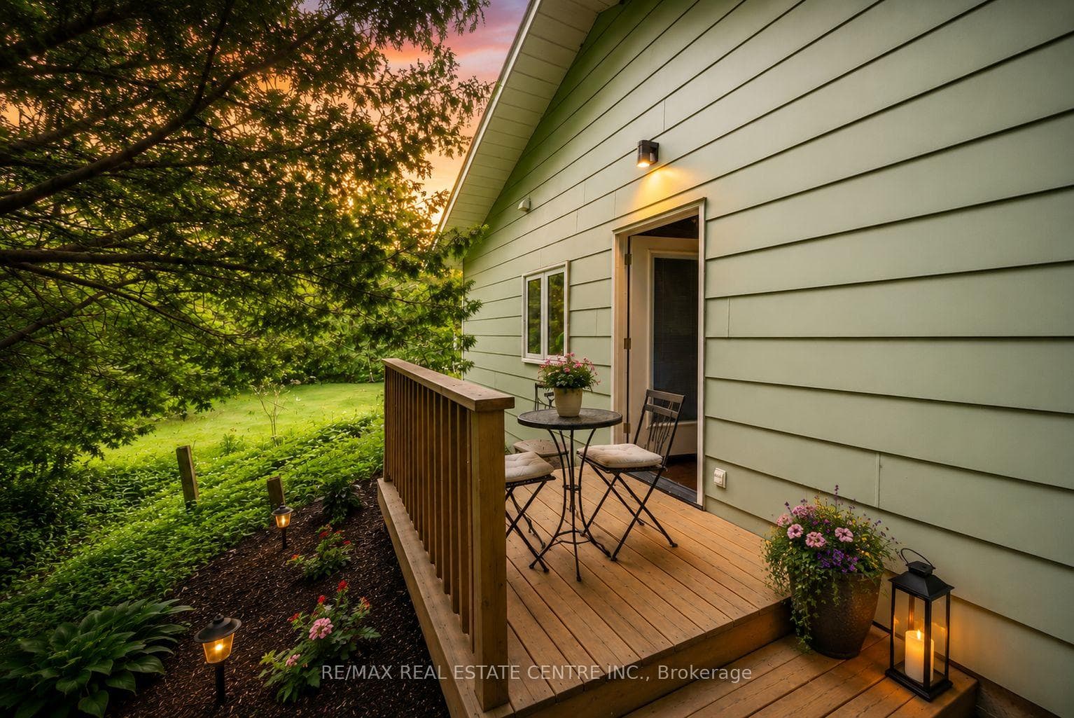 2 Cedar Drive photo 38