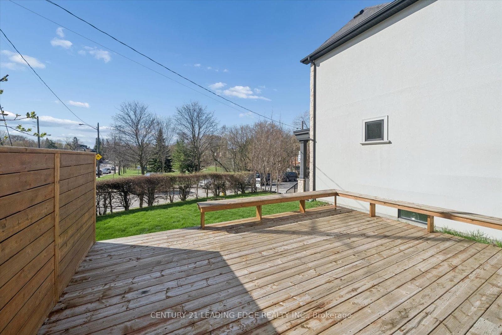 490 Arlington Avenue photo 34