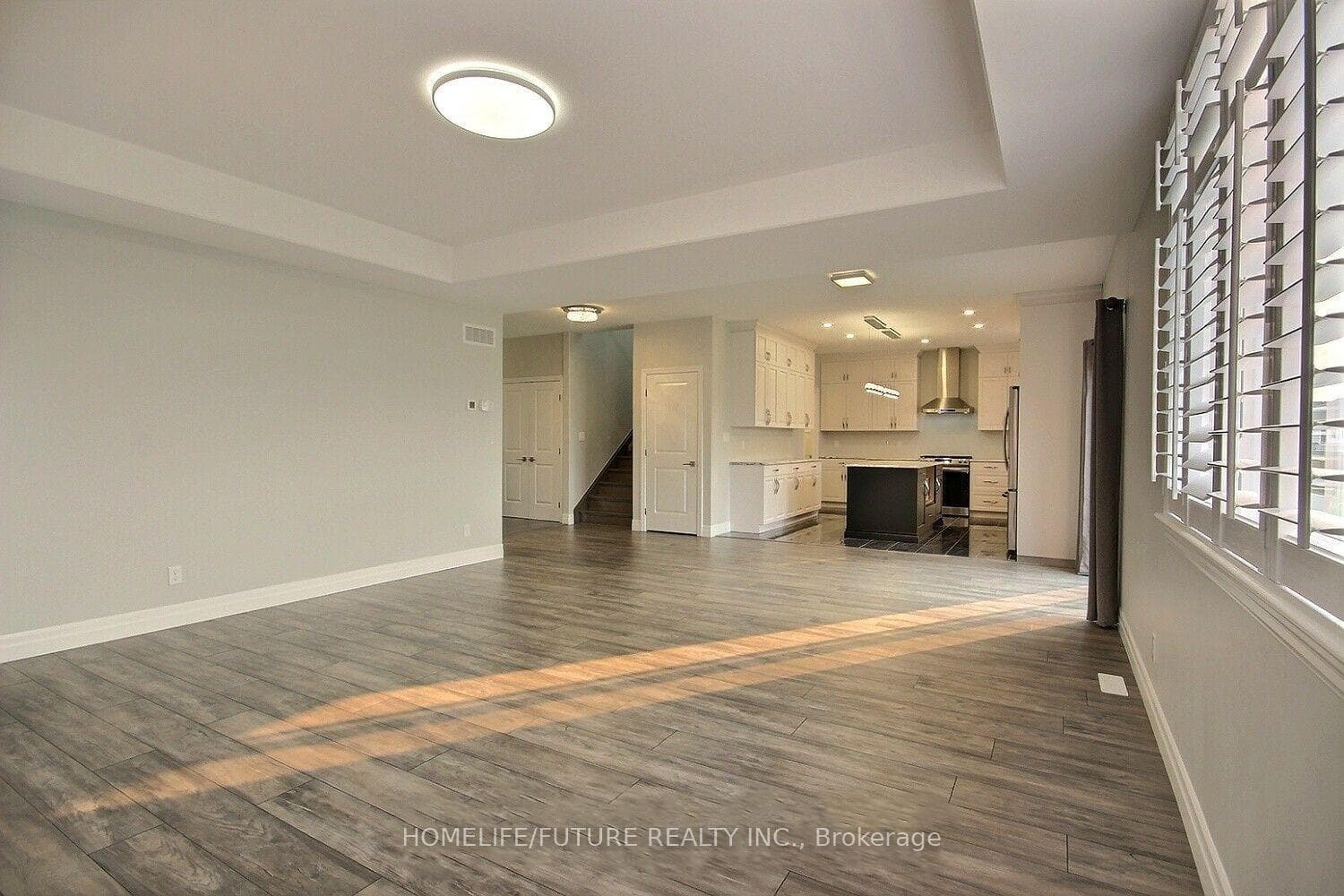 57 Bel Air Crescent photo 9