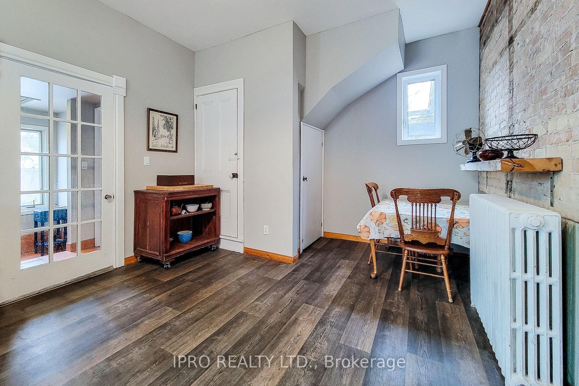 133 William Street photo 21