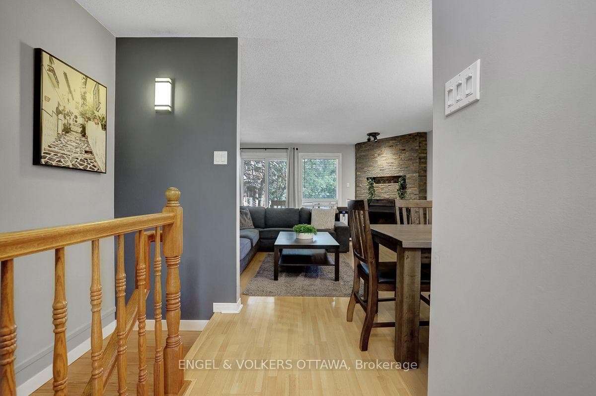 382 Briston Private photo 7
