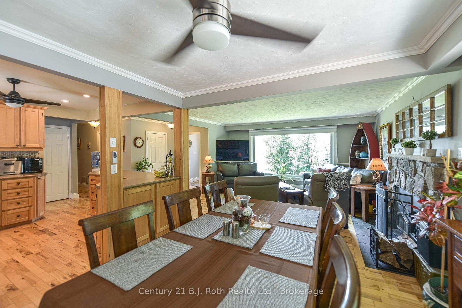 138 LAKE DALRYMPLE Road photo 23
