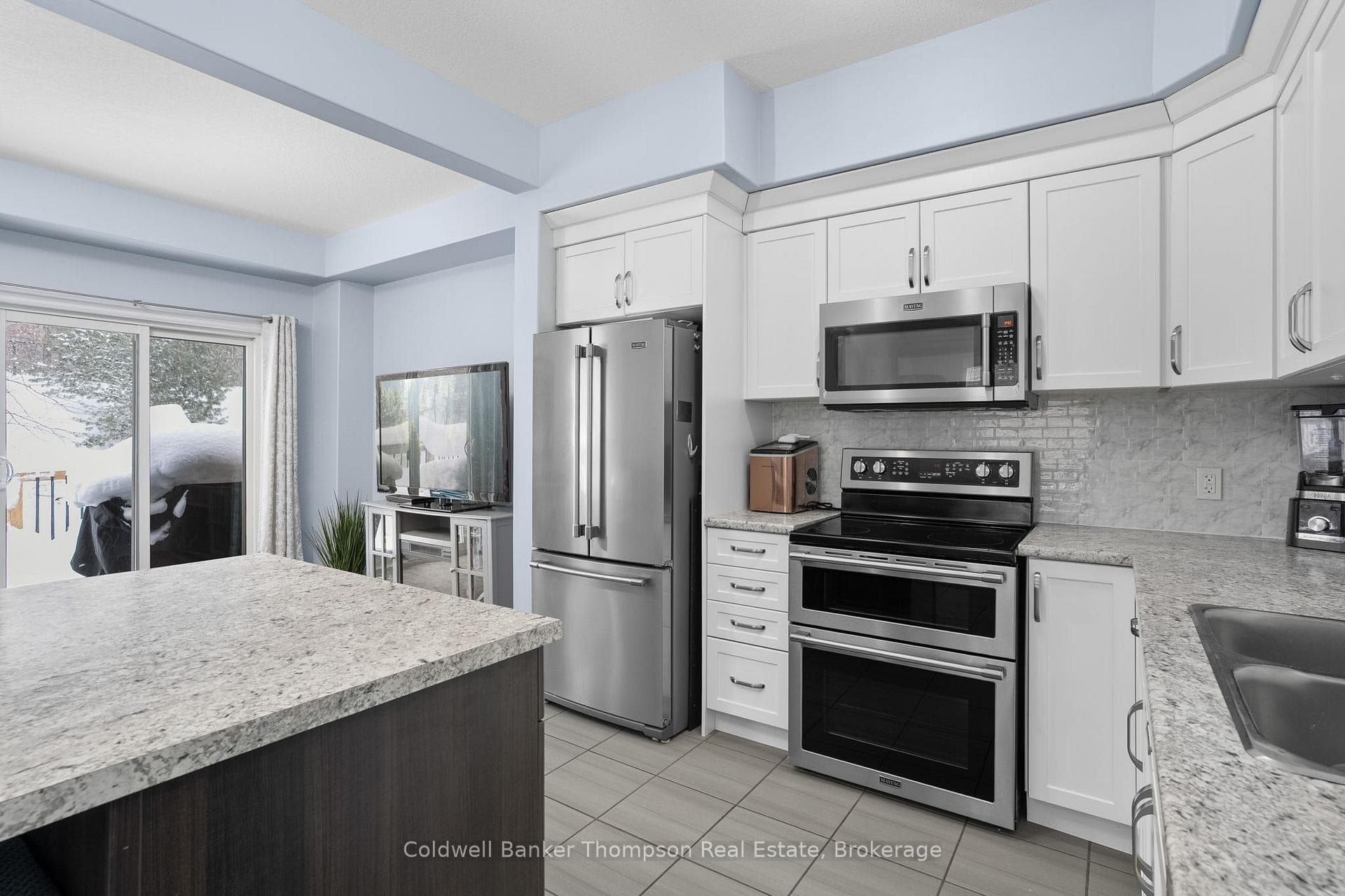 12 Braeside Crescent photo 14