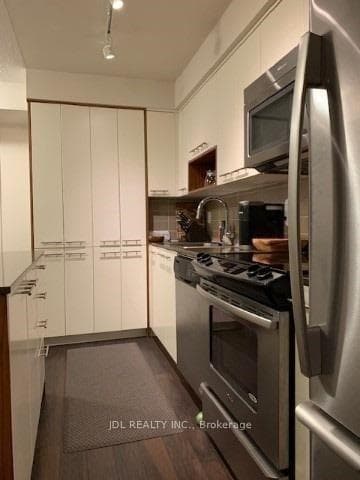 1109 5 Valhalla Inn Road Unit 1109 photo 11