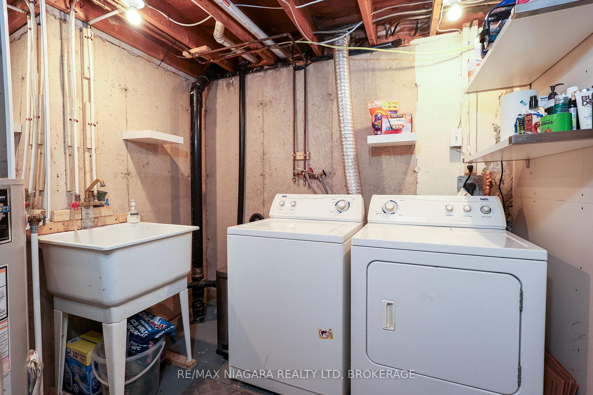 131 Rockwood Avenue Unit 55 photo 27
