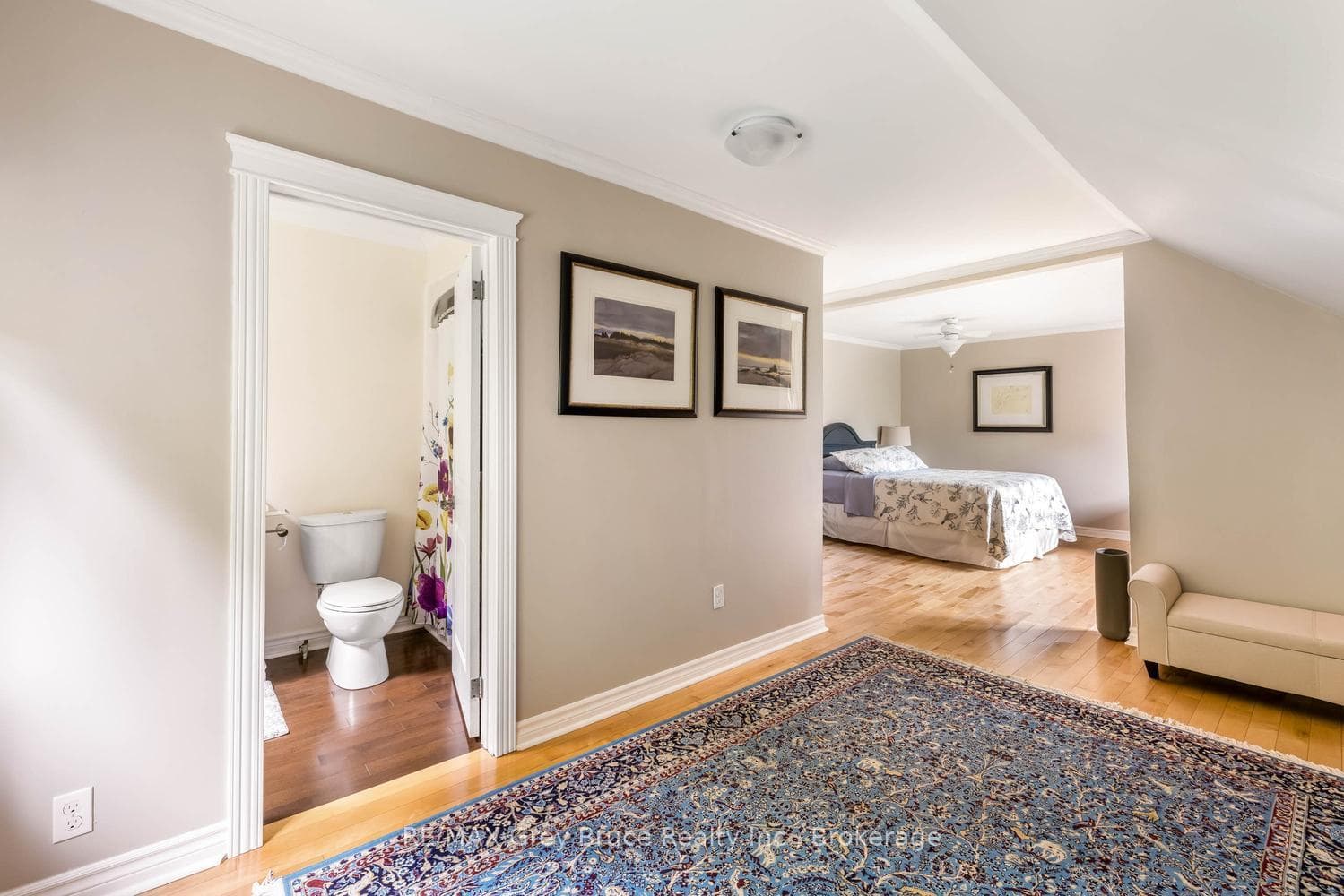 424 Huron Road photo 30