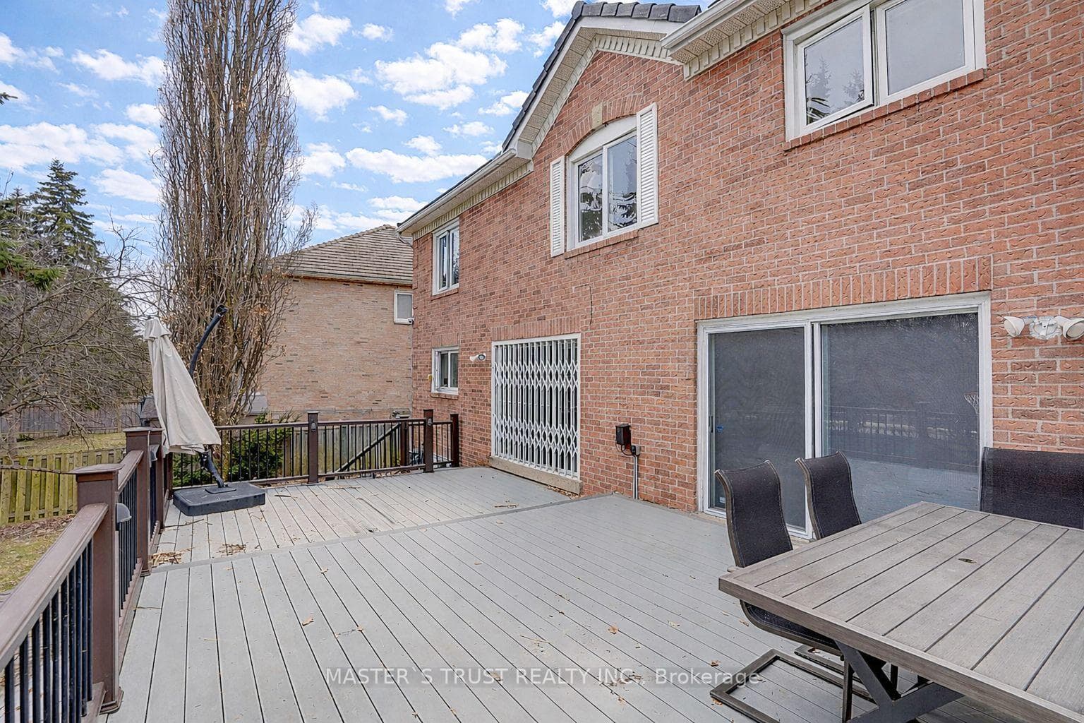 10 Melchior Crescent photo 47