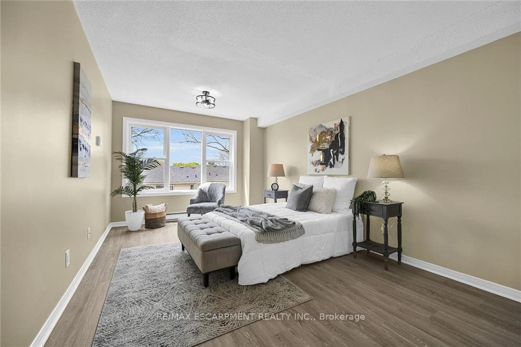 912 Rymal Road Unit 15 photo 17