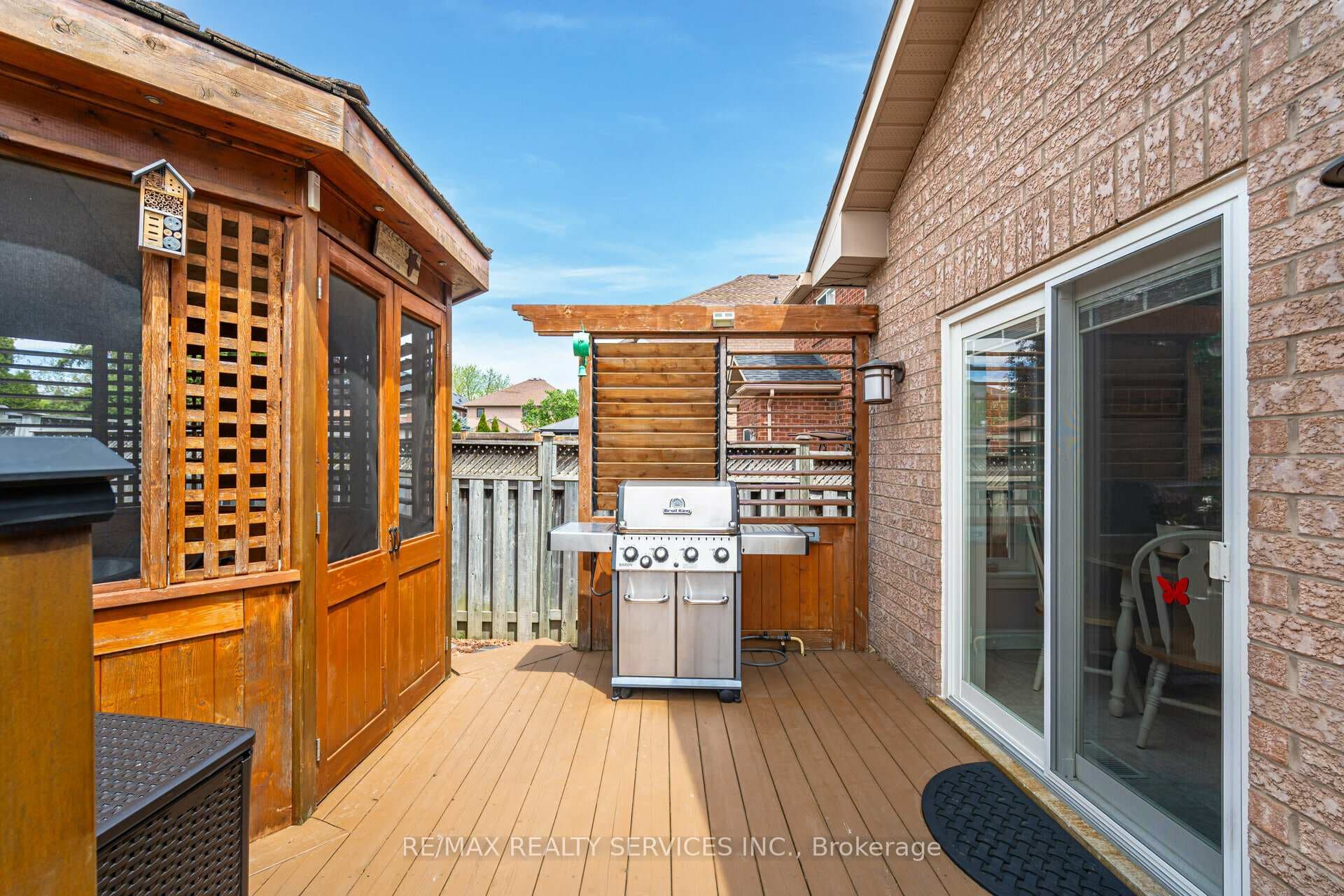 37 Sundridge Street photo 36