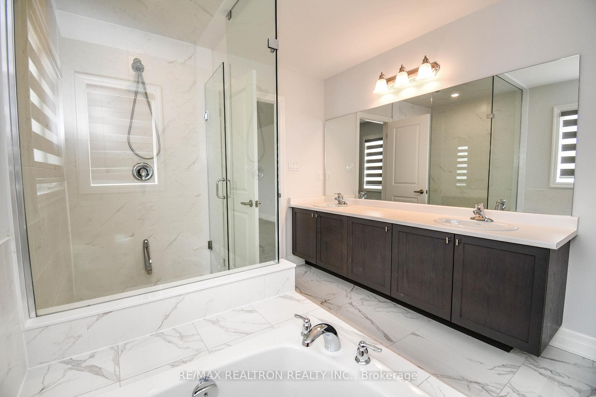 36 Del Ray Crescent photo 24