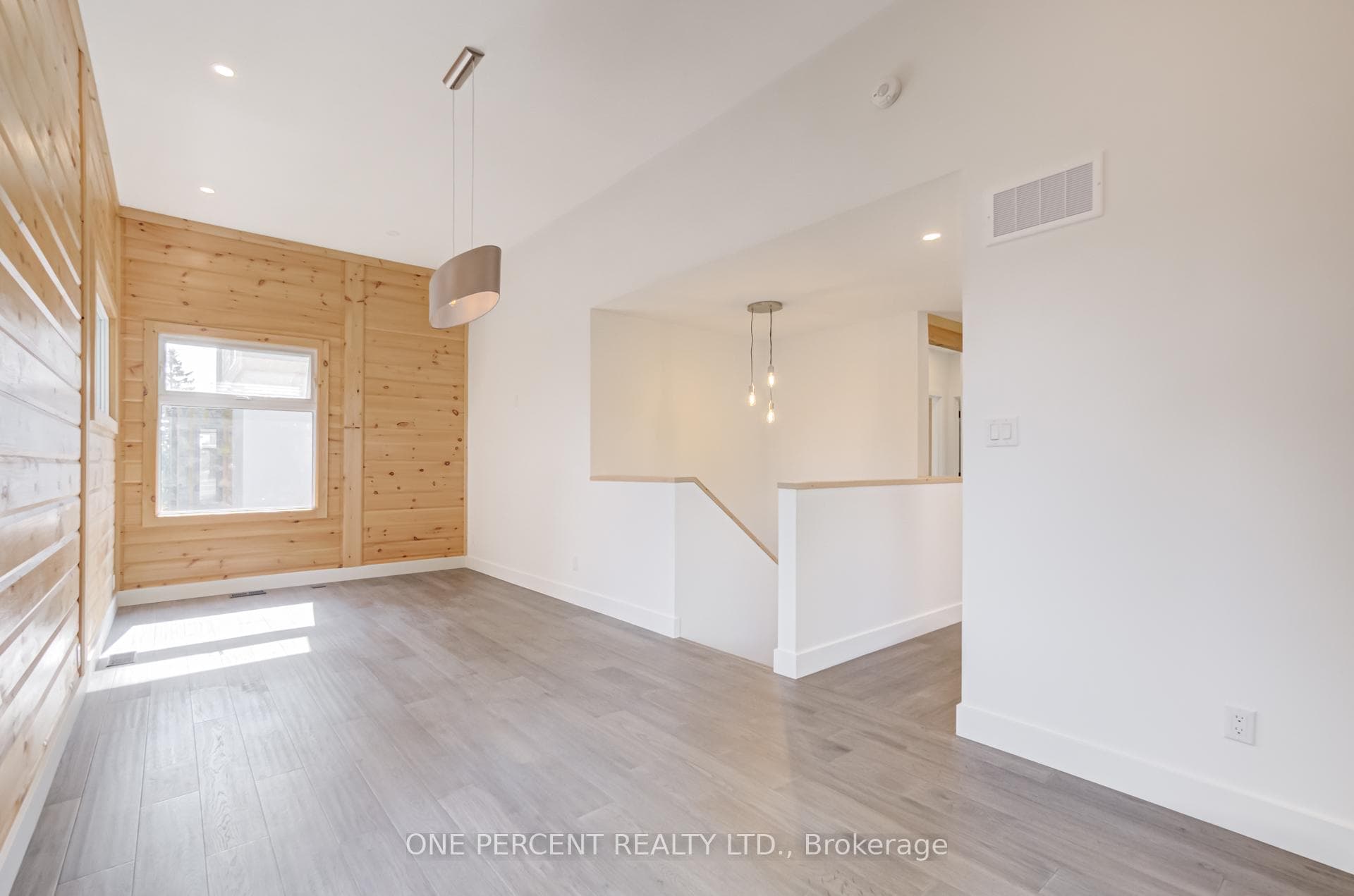 57 Rosehill Drive photo 15