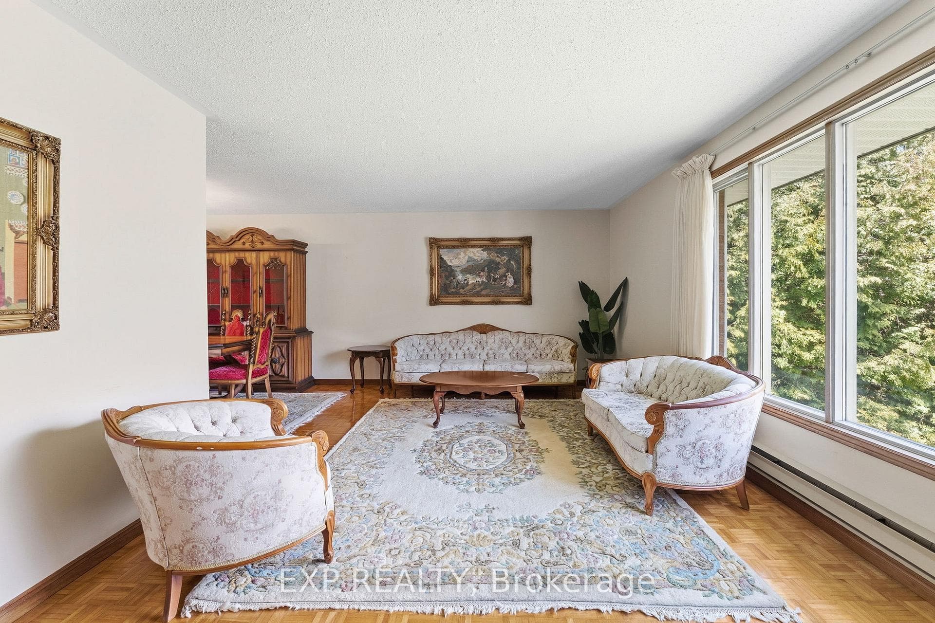 32 Louisa Street photo 6