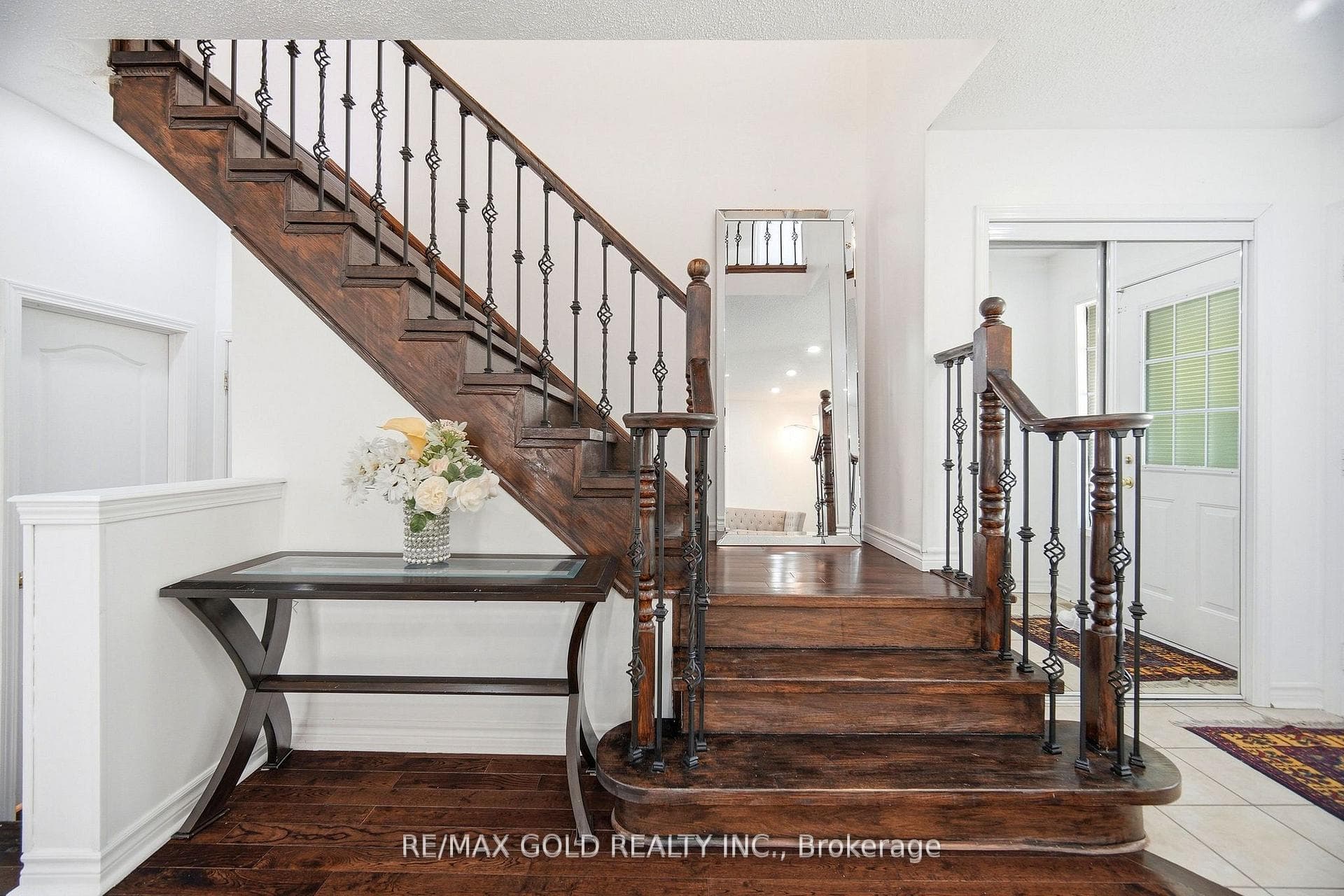 1523 Beaty Trail photo 19