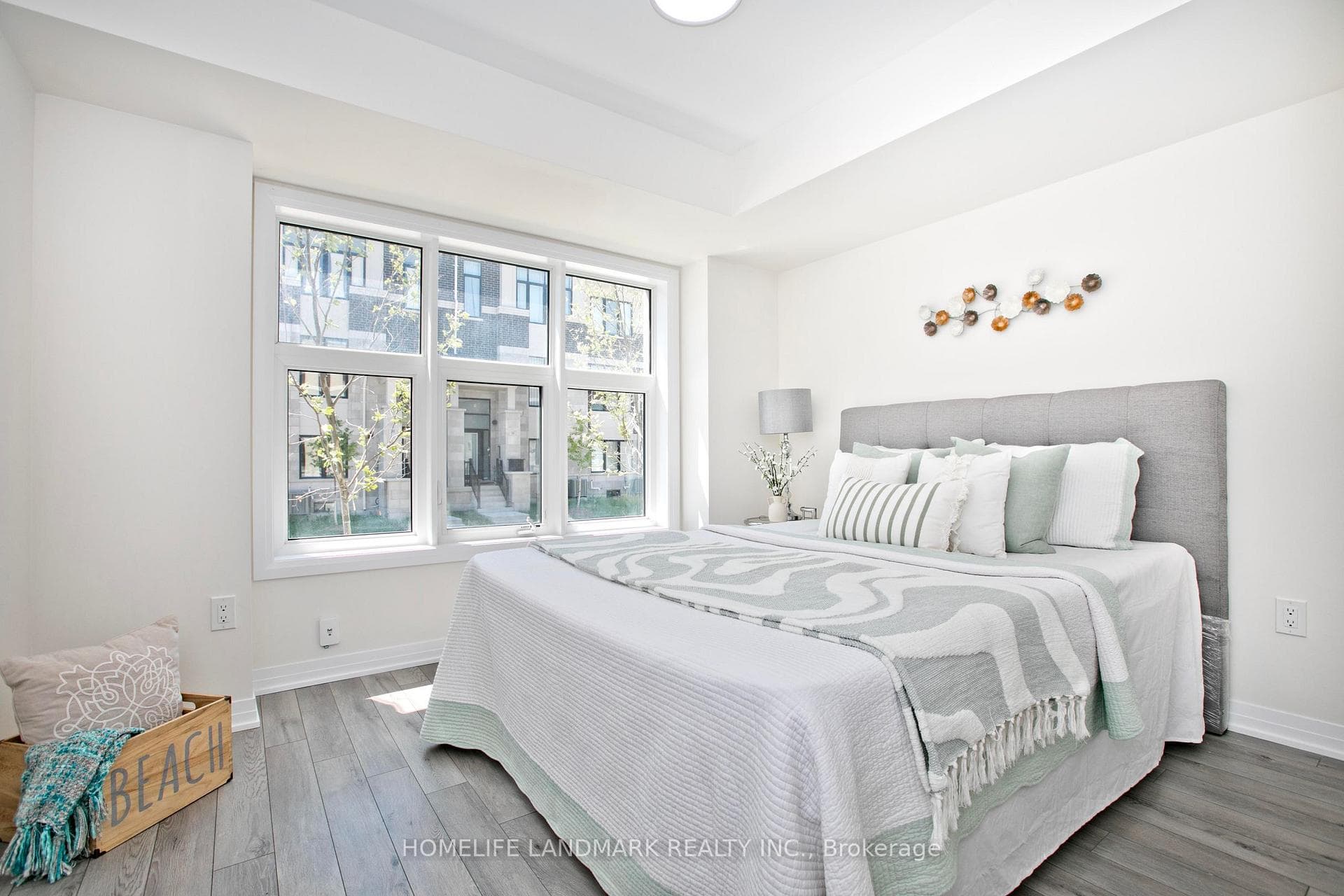 33 Kahshe Lane photo 21