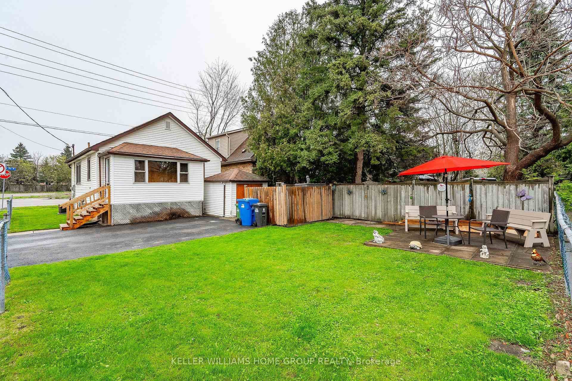 228 Edinburgh Road photo 31