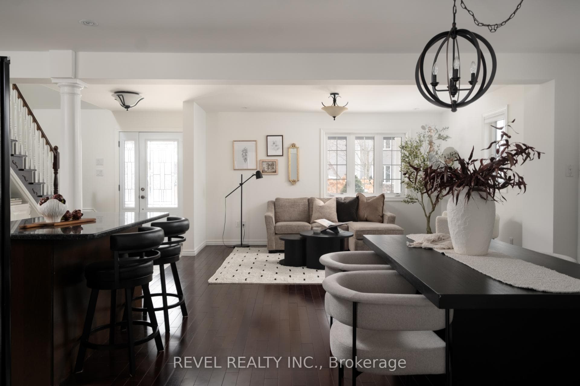 104 Charles Street photo 13