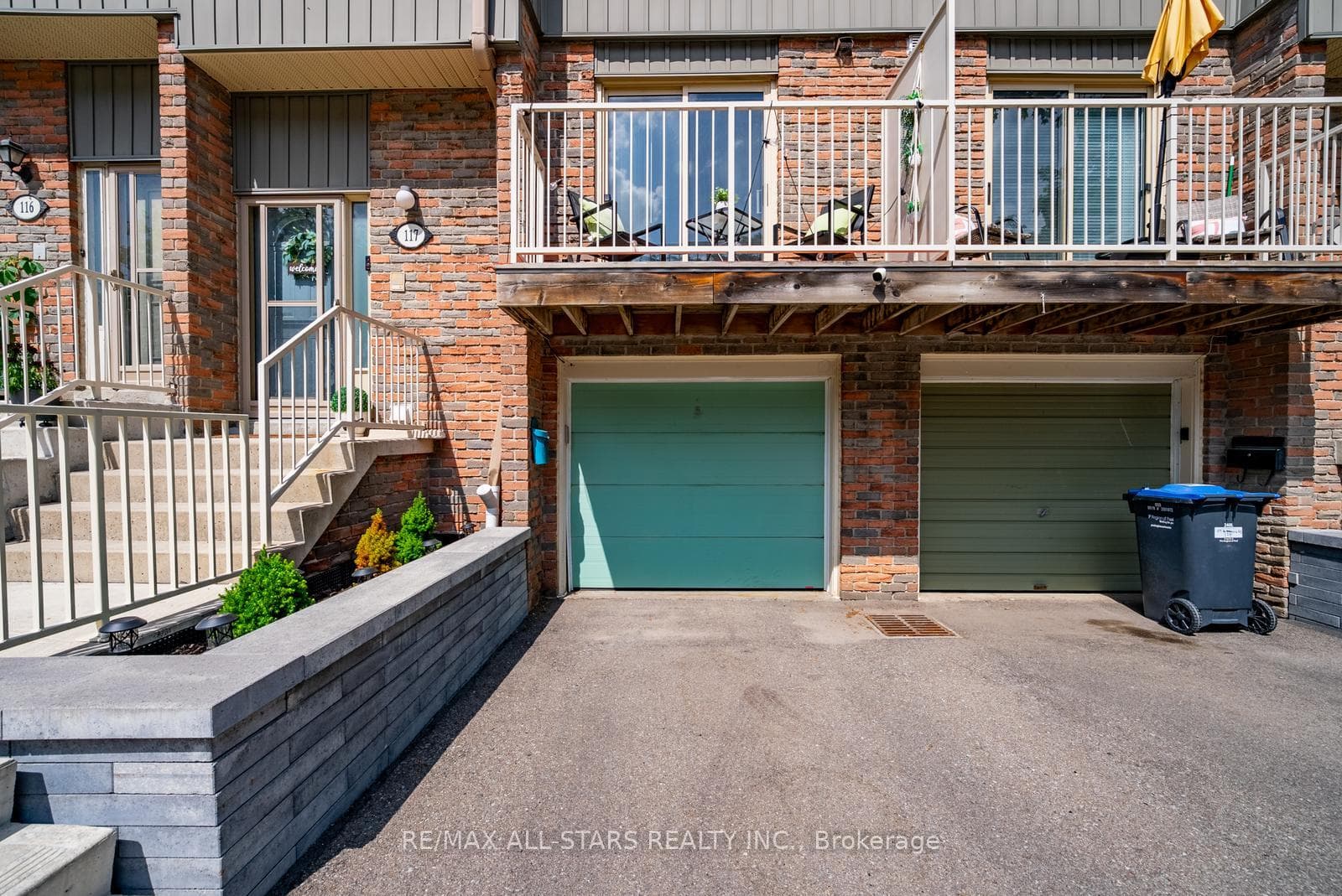 60 Hanson Road Unit 117 photo 4