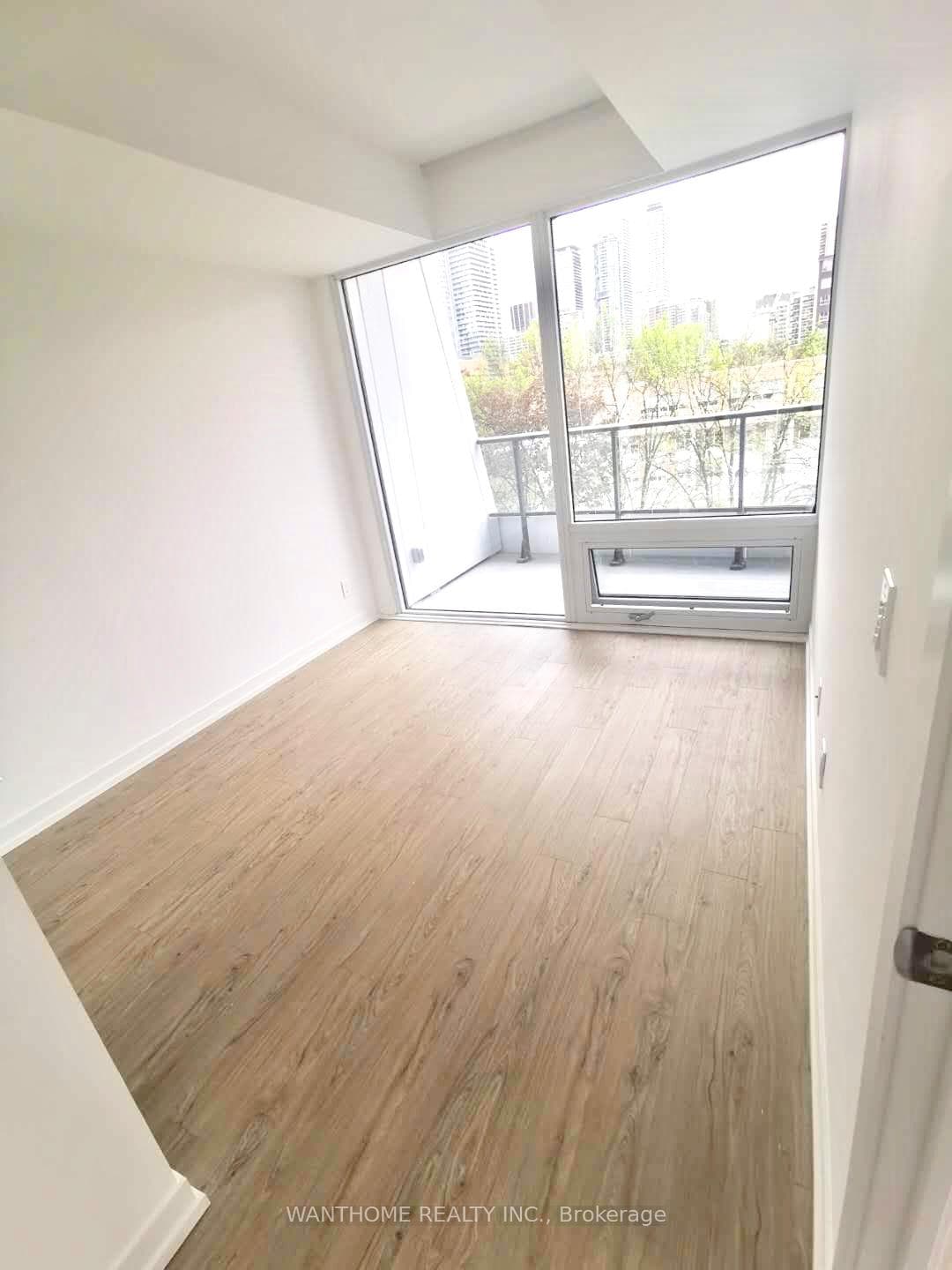 85 Wood Street Unit 620 photo 4