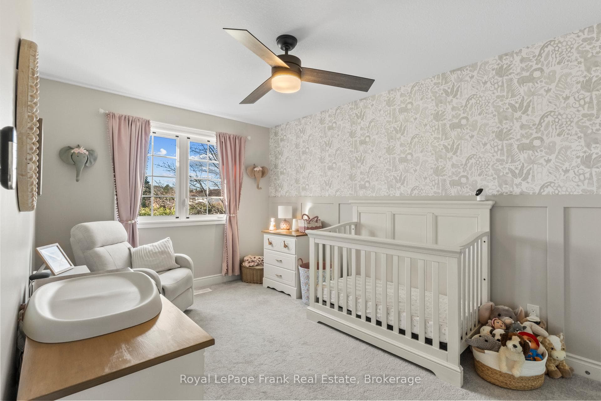 12 Coldbrook Drive photo 18