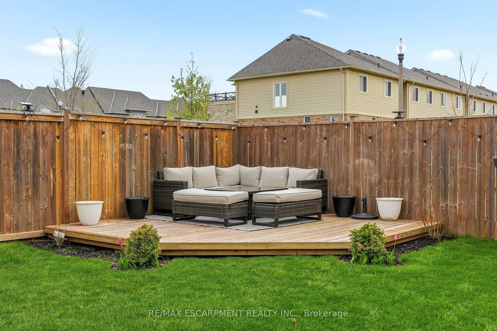 131 Sonoma Lane photo 32