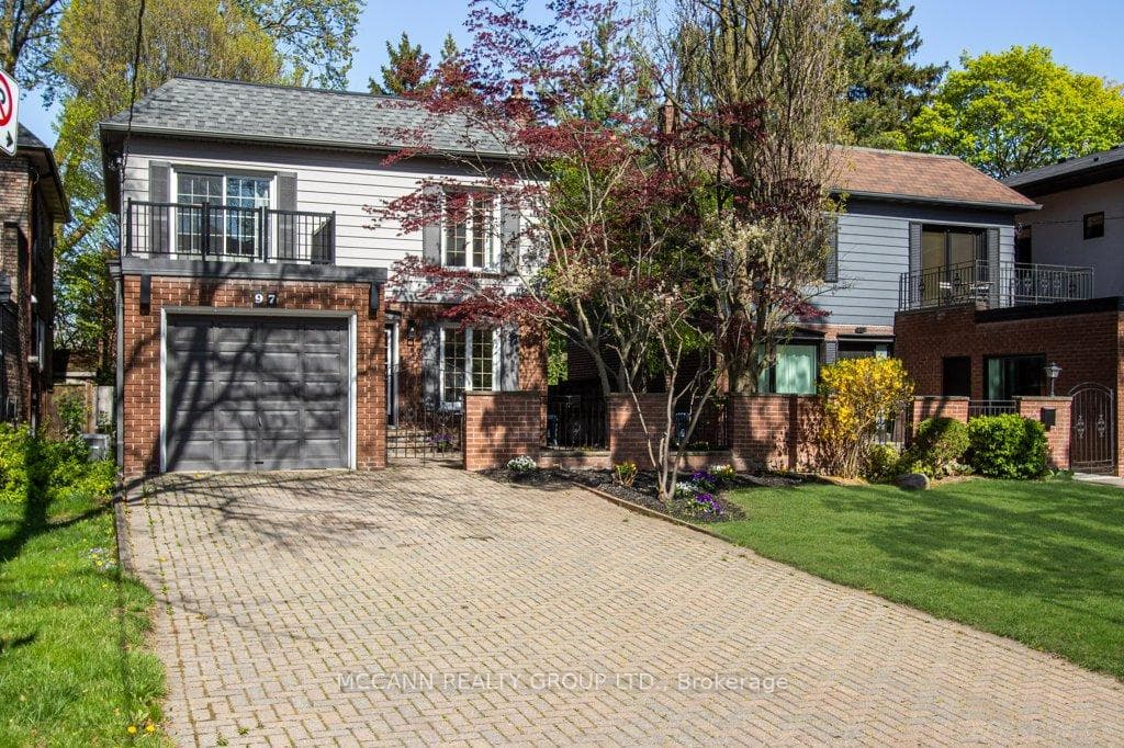 97 Bocastle Avenue photo 2