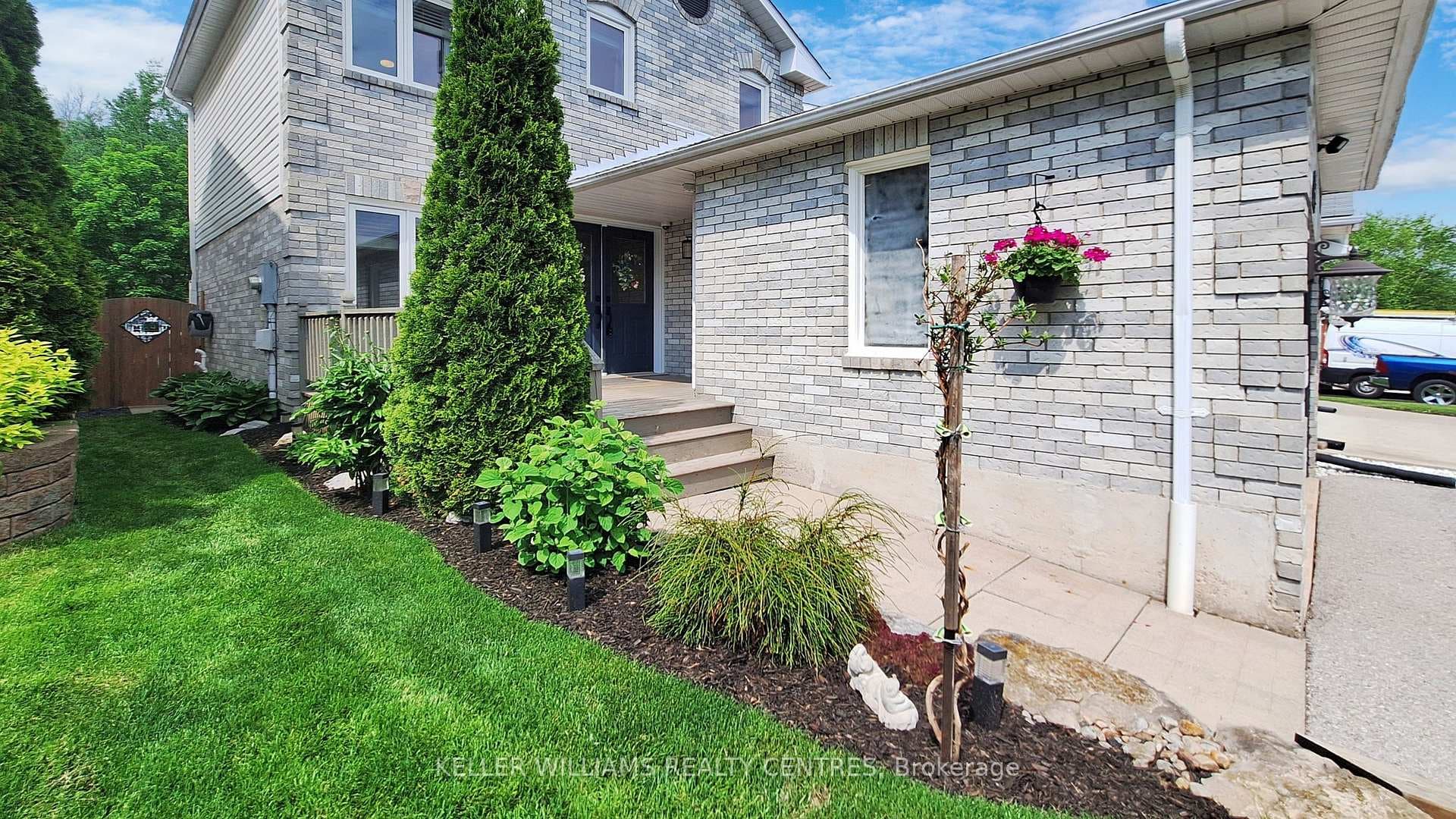 1206 Benson Street photo 25