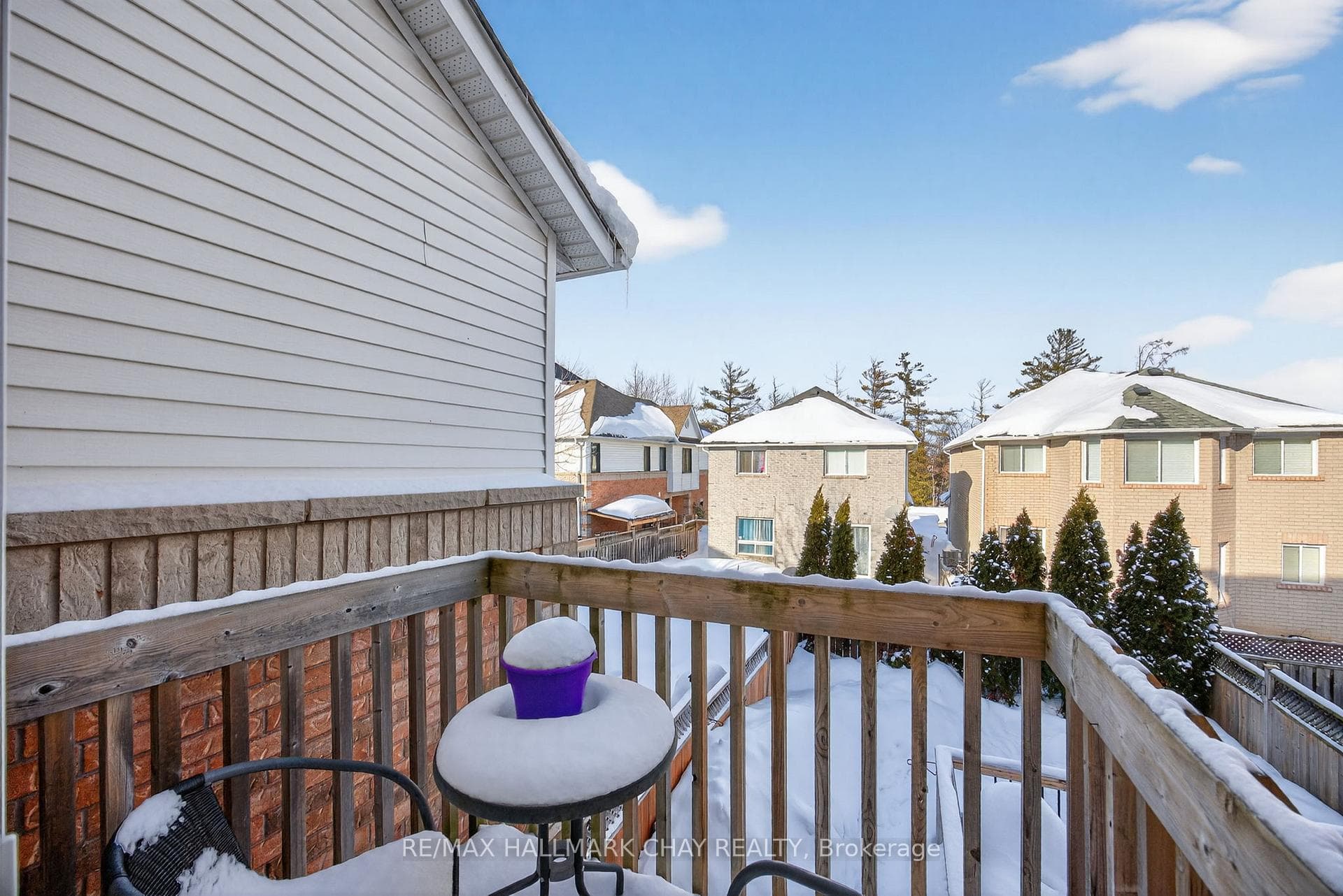 1412 Forest Street photo 19
