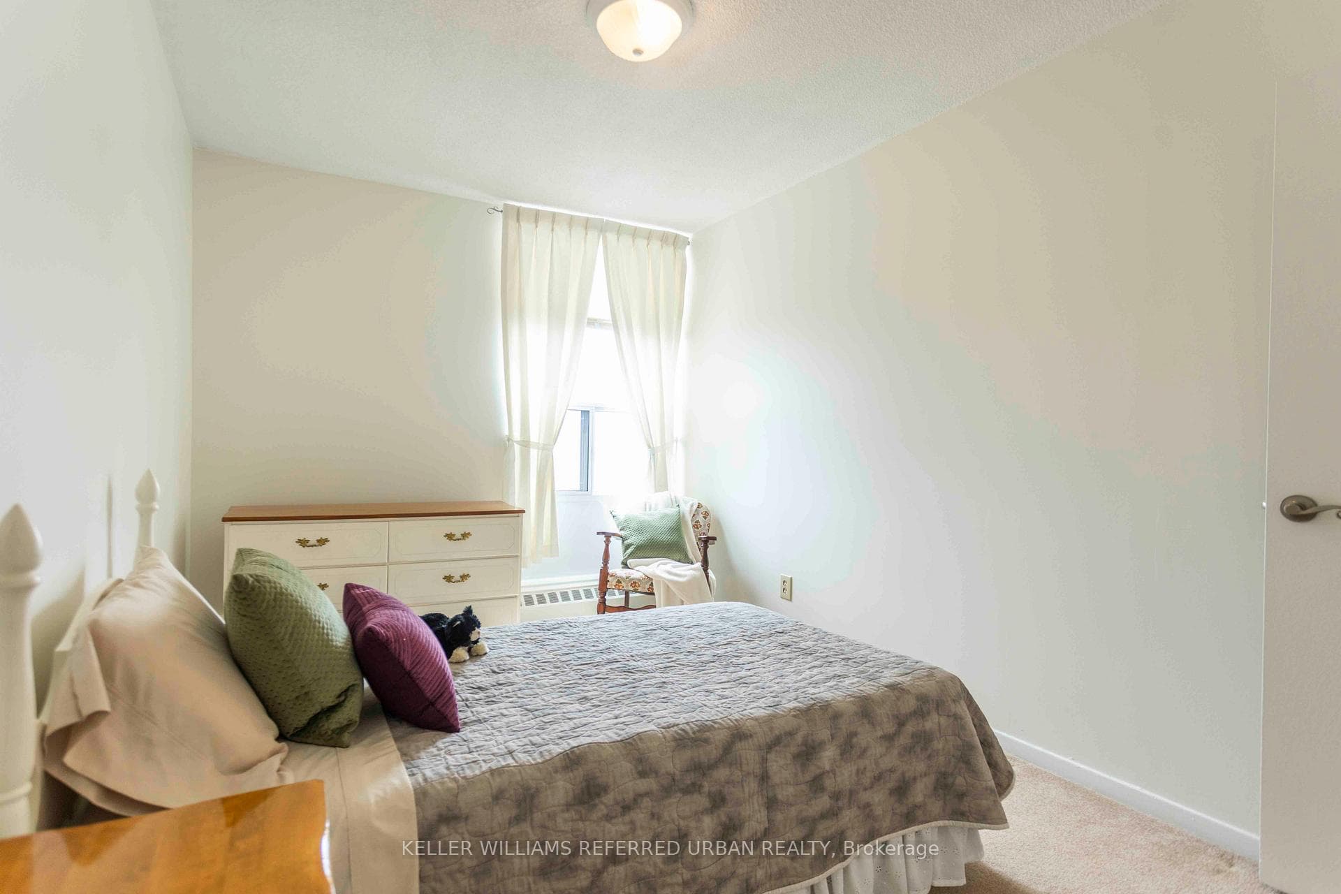 1210 Radom Street Unit 1608 photo 32