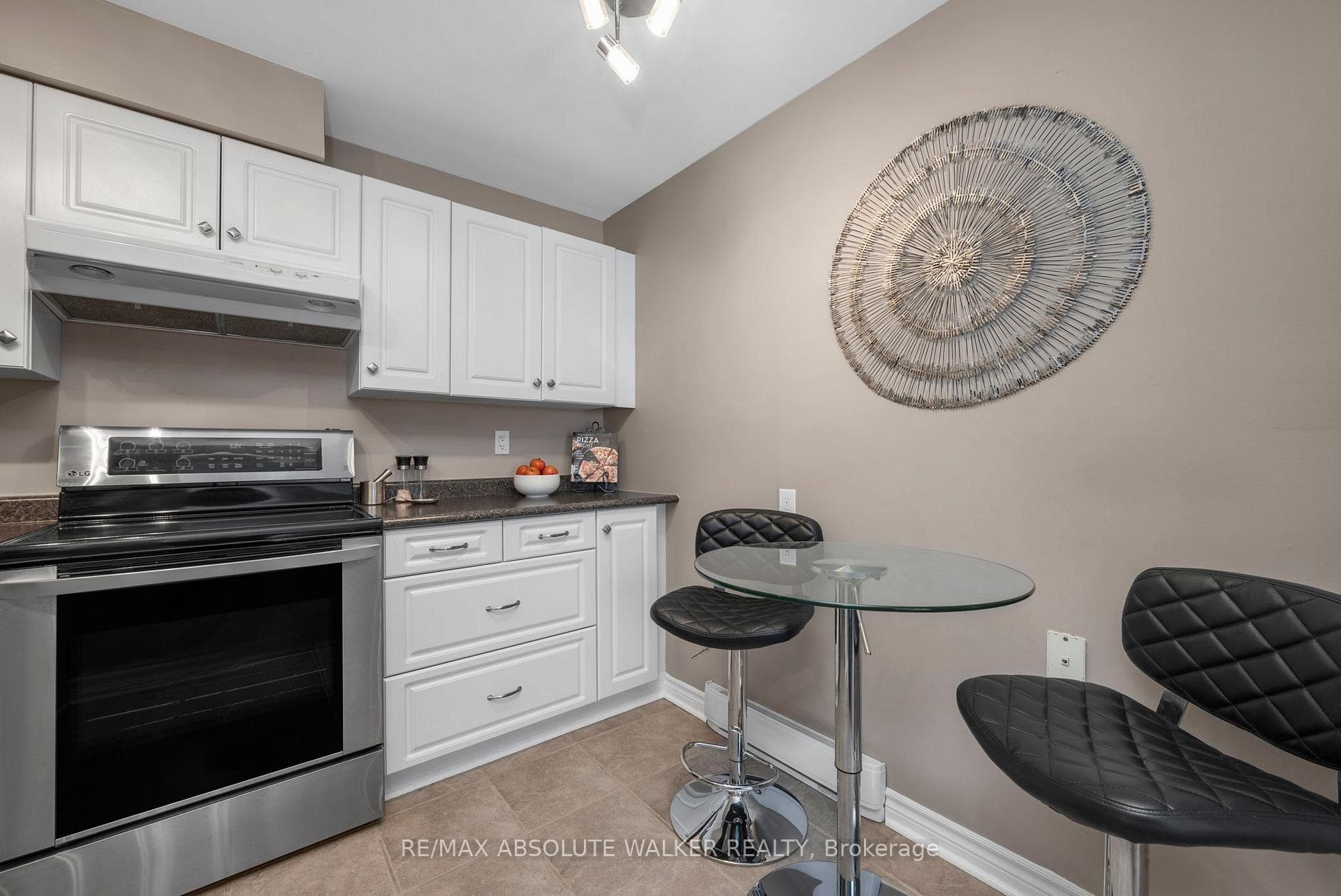 782 St. Andre Drive Unit 38B photo 21