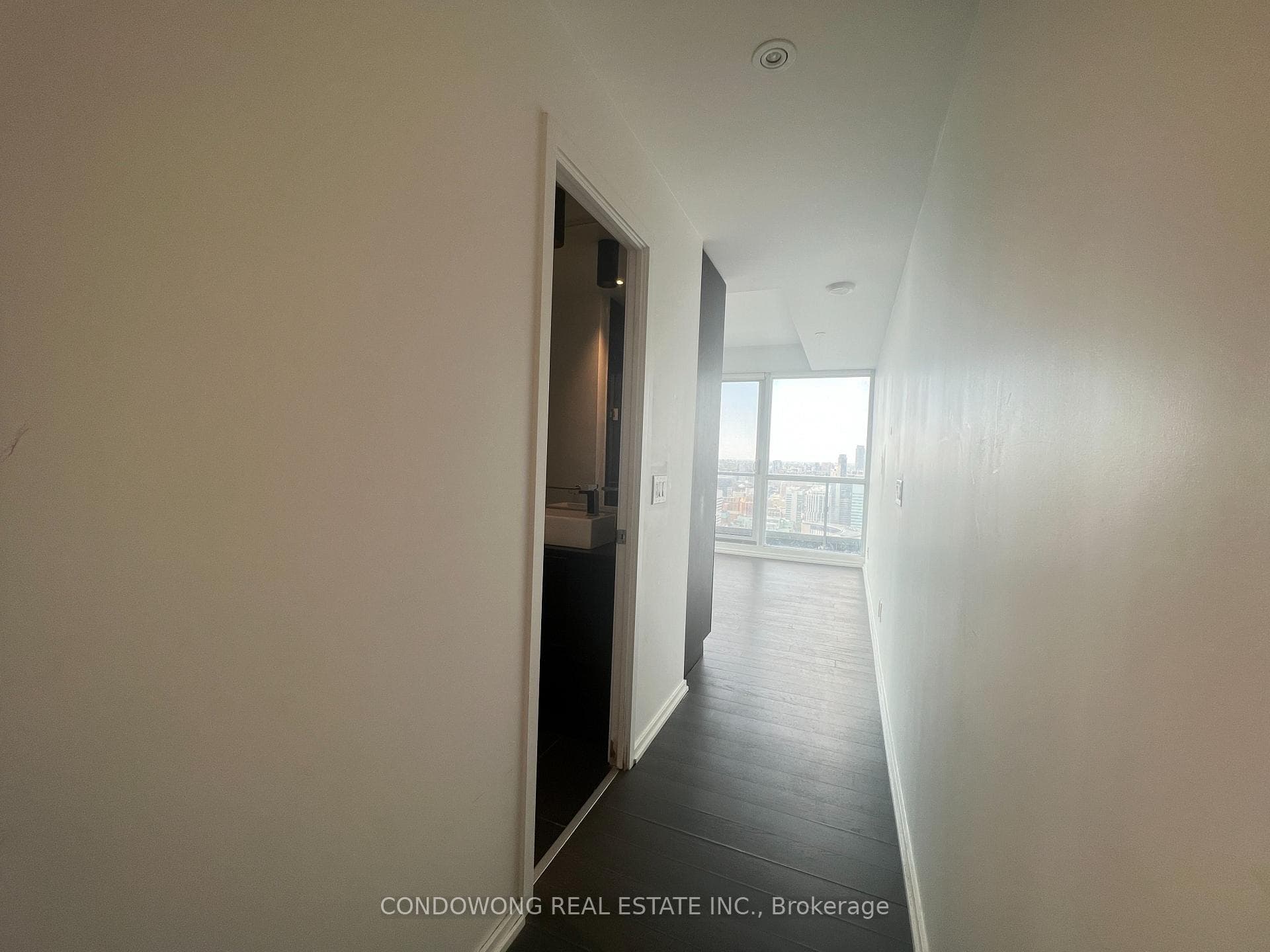 70 Temperance Street Unit 4915 photo 4